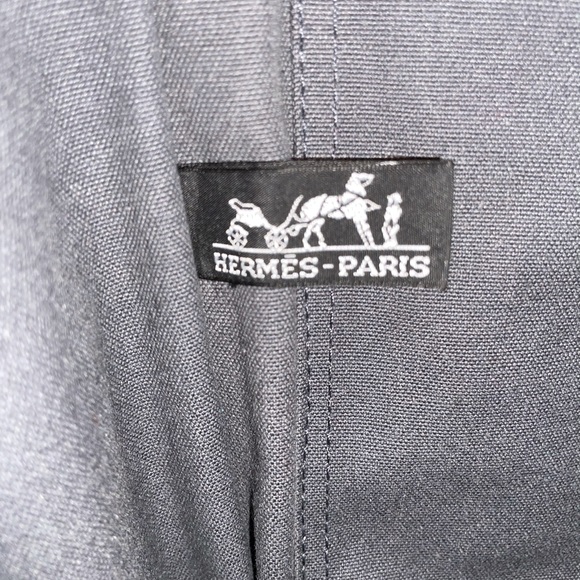 HERMES HER LINE SLING BAG - Picture 13 of 14